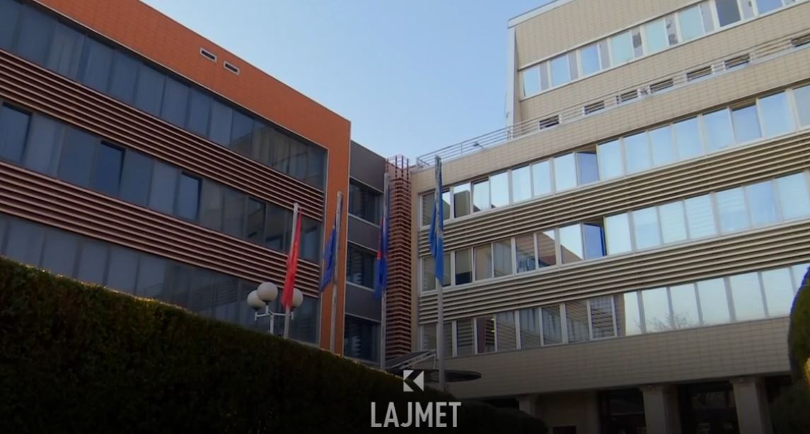 Propozimet e partive: VV kërkon tre anëtarë në KQZ (VIDEO)
