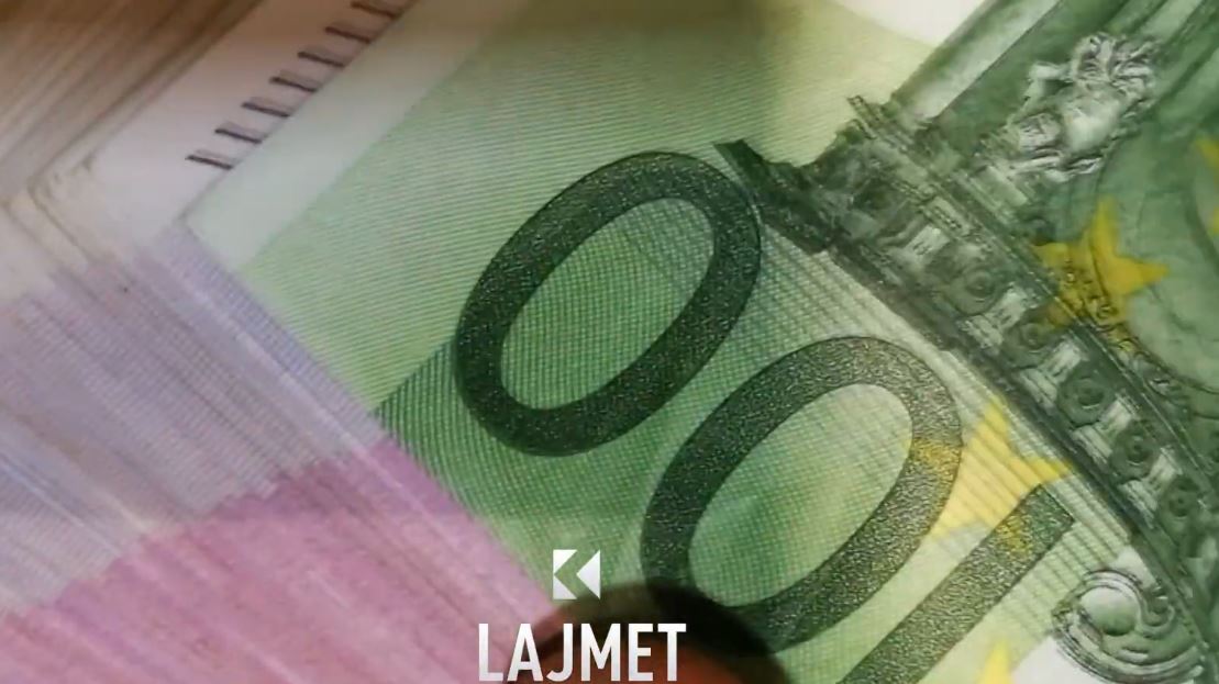 Rritja e pagesës: Vendimi në fuqi, por paga s’po bëhet maksimale (VIDEO)