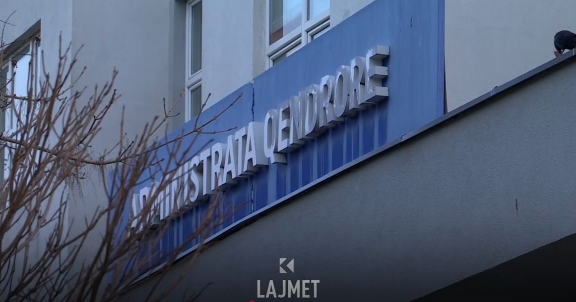 Profili deficitar: 20 anesteziologë të rinj “rrinë te shpija” (VIDEO)