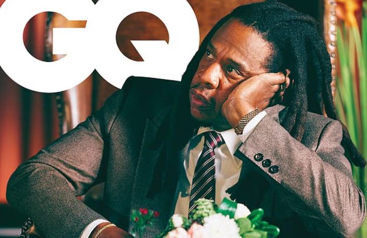 "Isha i zemëruar", Jay-Z flet për herë të parë për akuzën për përdhunim ndaj një adoleshenteje