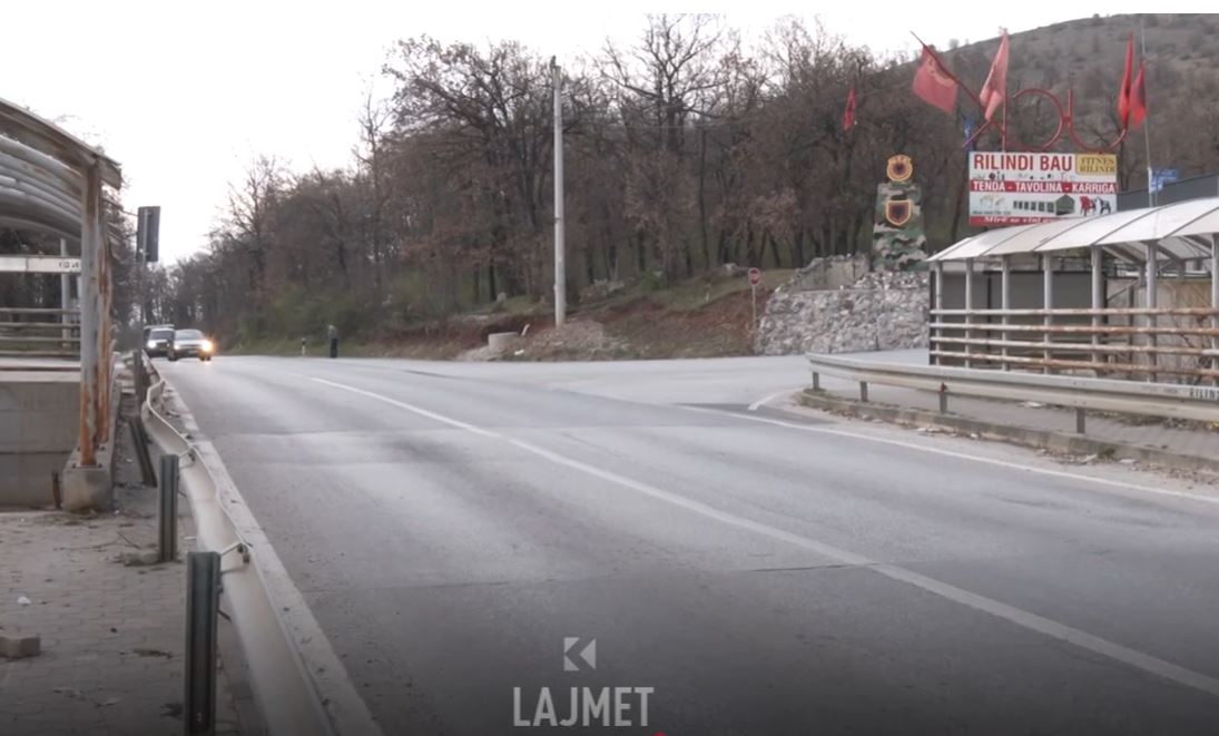 Hakmarrja e serbëve: Si u vranë shqiptarët në Korishë? (VIDEO)