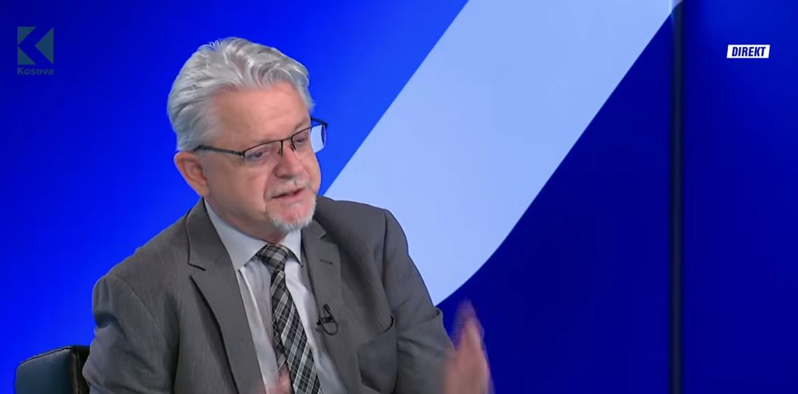 24 Marsi-Gorani: E kaluara s’na ndihmon sot për ndërtimin e një të ardhme të suksesshme (VIDEO)