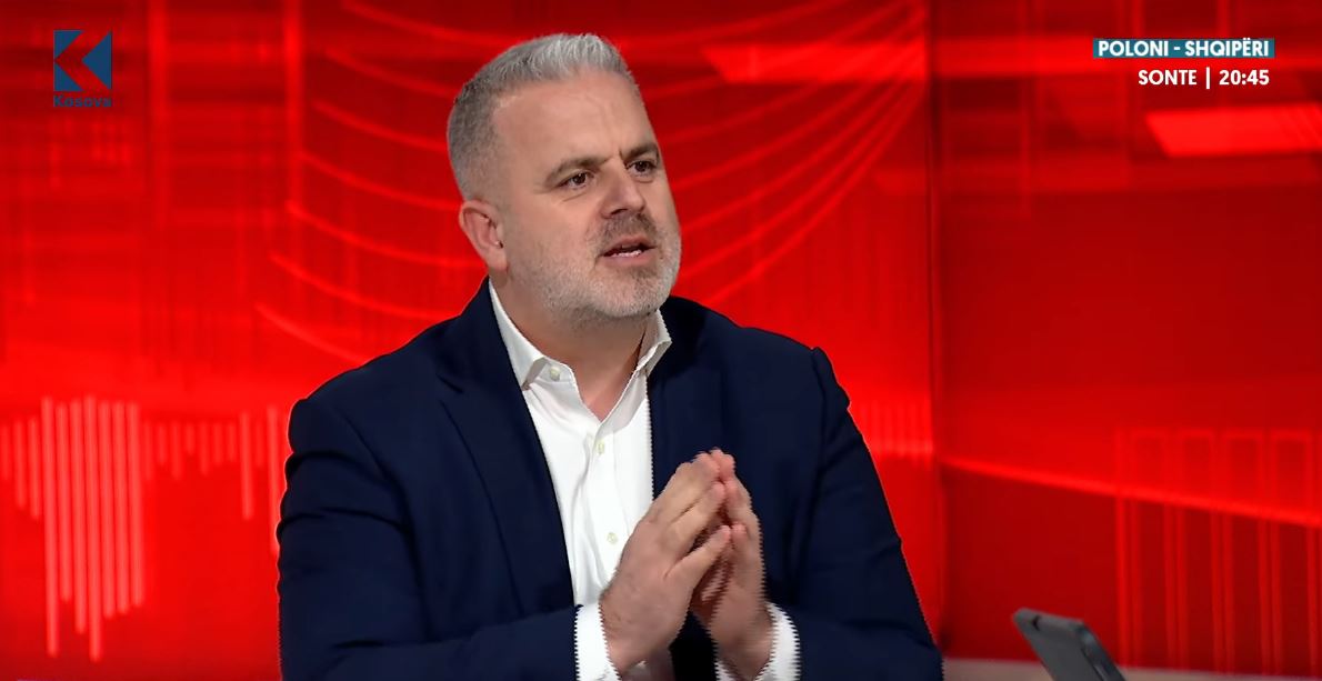 Skandali me rrymën? Azemi: Diferenca deri në 15 orë në njehsorë (VIDEO)
