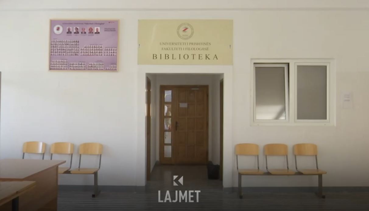 Ankesa e punëtorëve: Ligji për pagën minimale nuk po zbatohet (VIDEO)