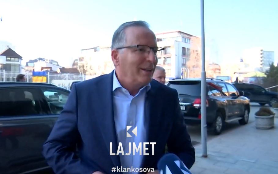 Kushti opozitar: PDK kërkon presidentin ose nuk e bën kuorumin (VIDEO)