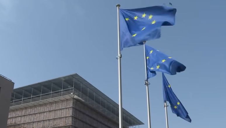 Alarmi i rrejshëm: Masat e BE-së ende në fuqi (VIDEO)