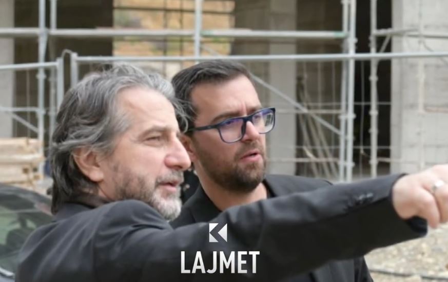 Kritikohet Rama: Drejtorët komunalë prezantohen në Facebook (VIDEO)