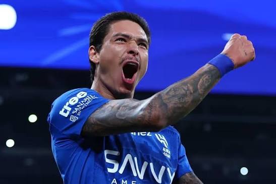 Nunez mund të rikthehet në Premier League