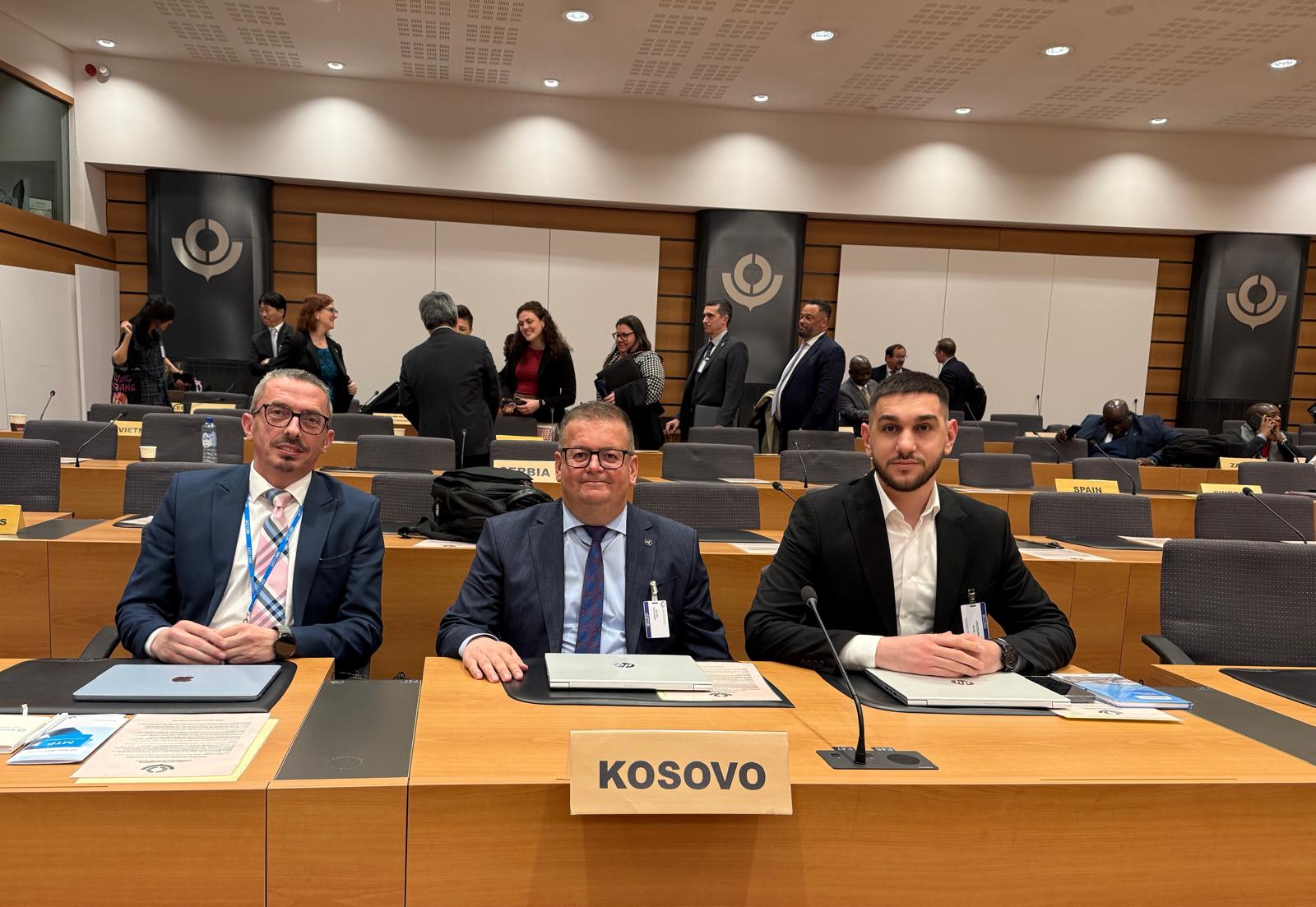 Dogana e Kosovës ndër 10 vendet më të suksesshme në operacionin “STOP IV”