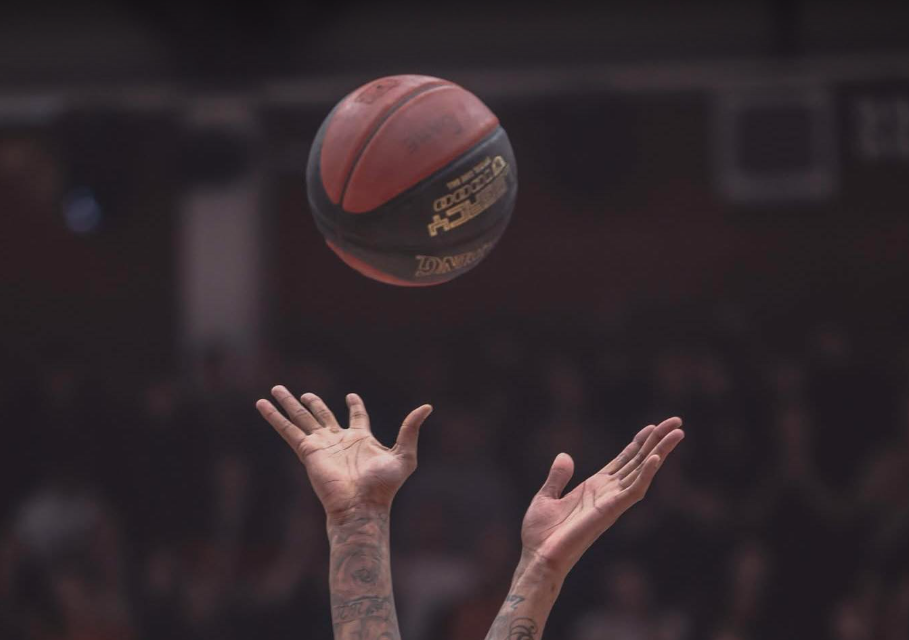 Merkato e fundit para ‘Play-Off’: Superliga ndizet me përforcime vendimtare