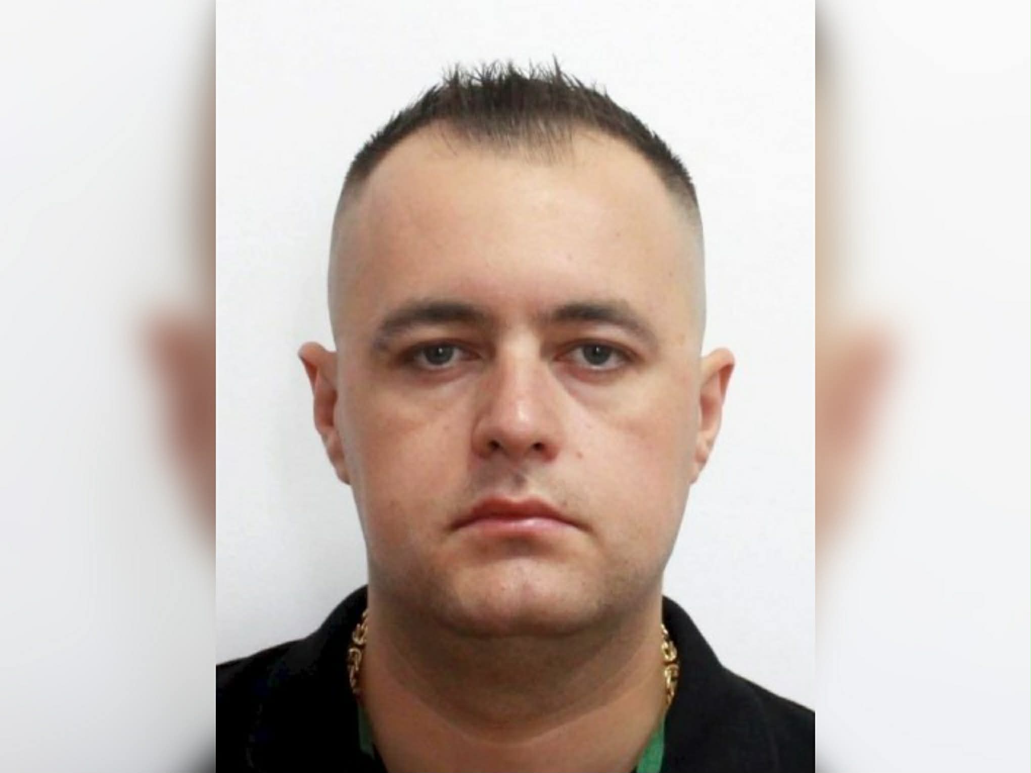 I arratisuri për fajde në Prizren kërkohet edhe për tentim vrasjen e janarit