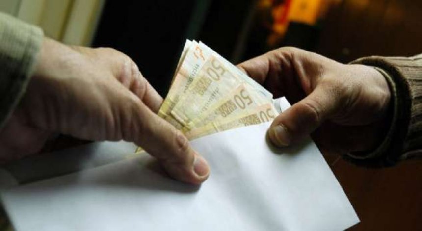 Drejtoria kundër Krimit të Organizuar zbarkon në Prizren, bastisje për rast fajdeje