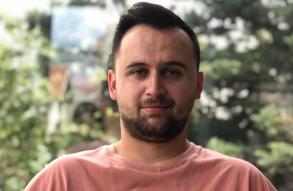 E rëndë: Vdes tragjikisht në Gjermani i riu nga Presheva