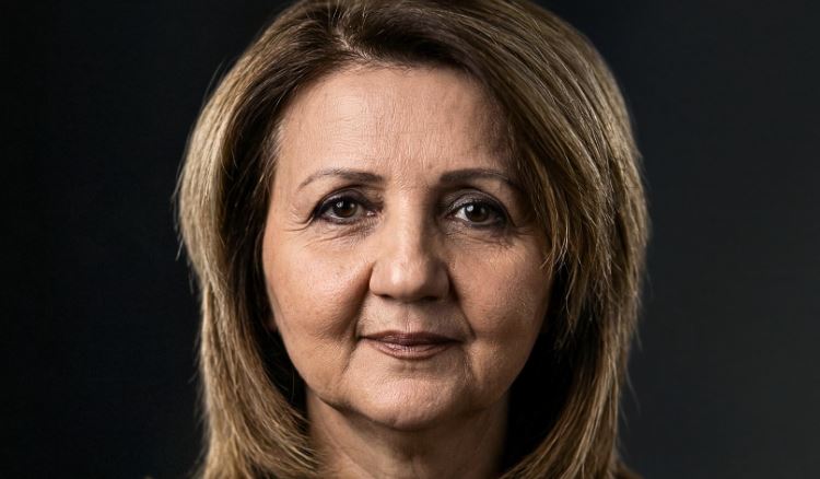 “Çka po ua merr mendja?”- Kollçaku përgjigjet rreth votave për Presidente (VIDEO)