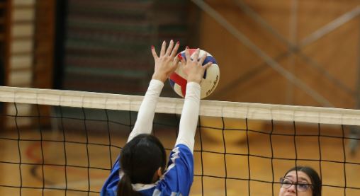 Koeficienti për sportistet dhe trajneret rritet për 100%