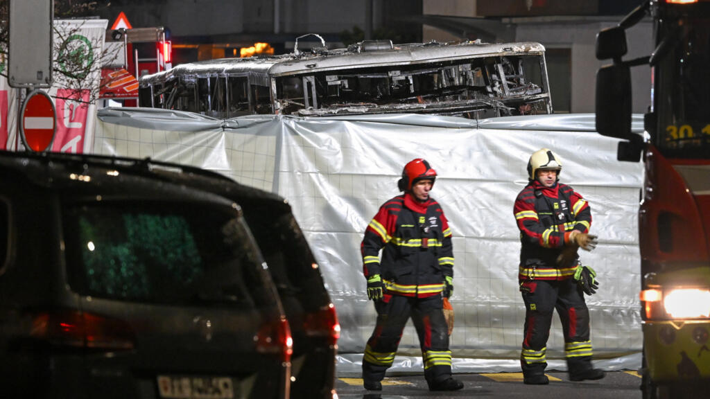 Shqiptari hero në tragjedinë e Zvicrës, Maliqi: U përpoq t’i shpëtonte pasagjerët