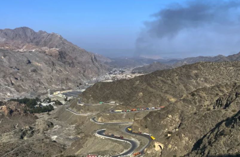 Afganistani akuzon Pakistanin për sulme ajrore në Kabul dhe Kandahar