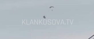Foto nga Klan Kosova