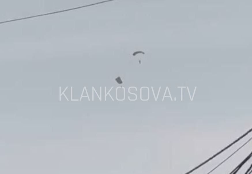 "S'përbëjnë kërcënim për sigurinë", deklarohet KFOR-i për stërvitjet e ushtarëve serbë në kufi me Kosovën