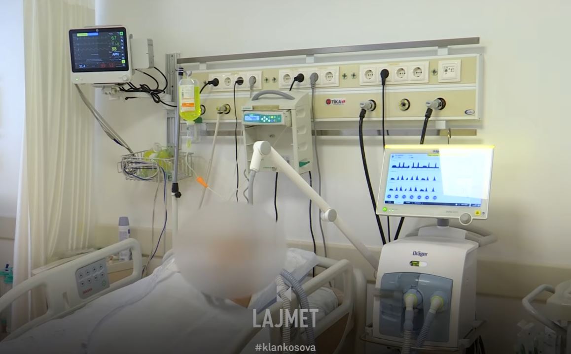 ShSKUK konfirmon për Klanin se konkursi për anesteziologë të rinj hapet së shpejti