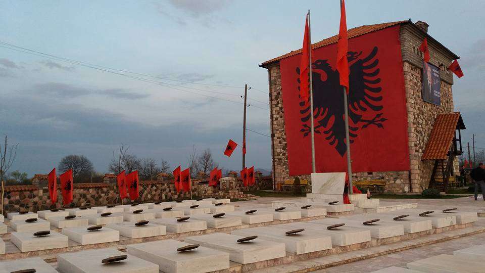 Deçani shënon “Epopenë e Dukagjinit” me aktivitete kulturore dhe përkujtimore