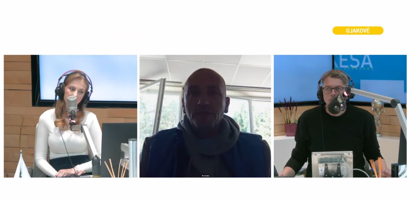 Ndalja e pensioneve, veterani Luzha: Do t’u drejtohemi organeve të drejtësisë (VIDEO)