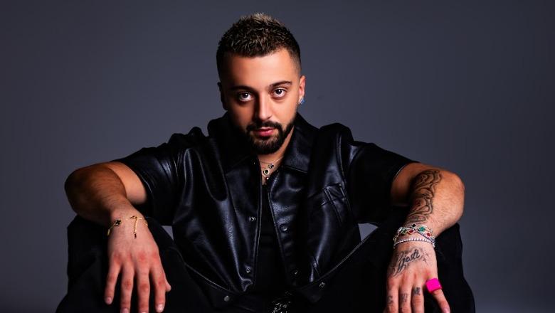 LAJMI I FUNDIT: Lirohet Gjesti