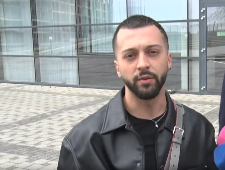 “I dua më së shumti”, Gjesti mesazh fansave: Do kthehem, s’do ju lë vetëm kurrë