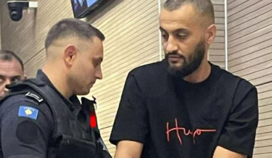 Avokati i familjes së Liridonës për dëshminë e Plavës: Po tentohet të hidhet mjegull…