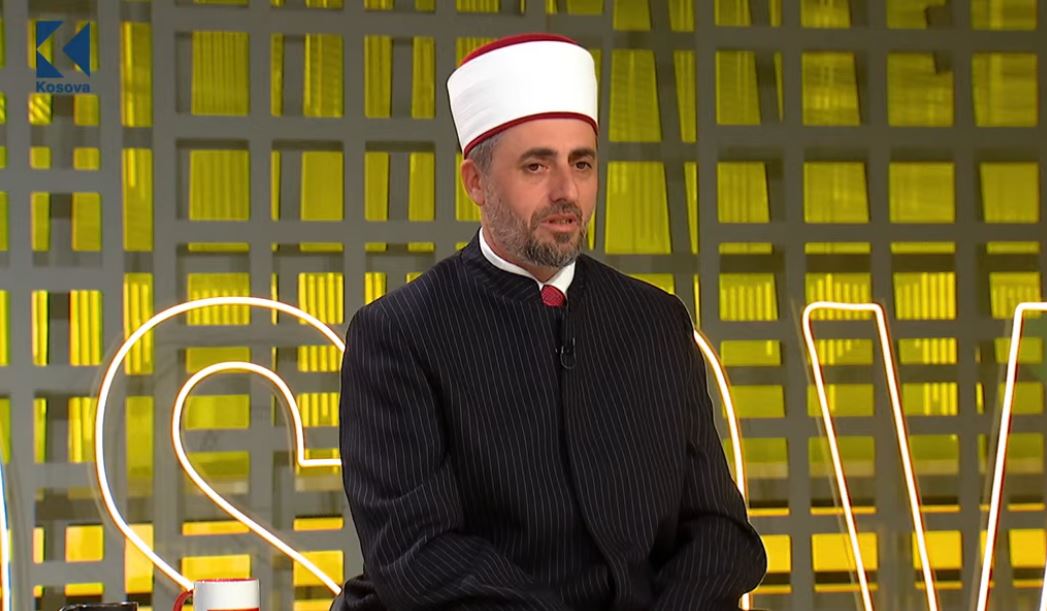 ‘Nata e Kadrit është si me jetu 84 vite’ , Sopjani flet  për muajin e Ramazanit dhe Fitër Bajramin (VIDEO)