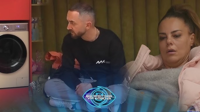 Hygerta e zhgënjyer nga Arditi: Duhet ta meritojë të quhet shok