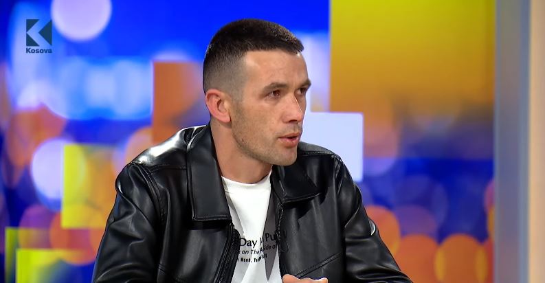 Deliu: Në ekspozitën për masakrat, ajo e Abrisë kishte informacione jo të sakta (VIDEO)