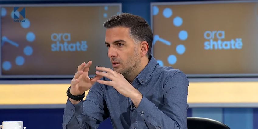 Ekspozita për masakrat, Binakaj: E papranueshme se si ajo e Belegut s’u përfshi në të (VIDEO)
