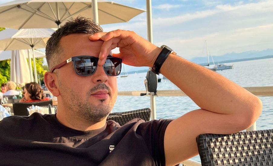 “Nuk i çoi nënës nuse, por qefin të bardhë”, daja i Ilaz Brahimit rrëfen të pathënat nga tragjedia