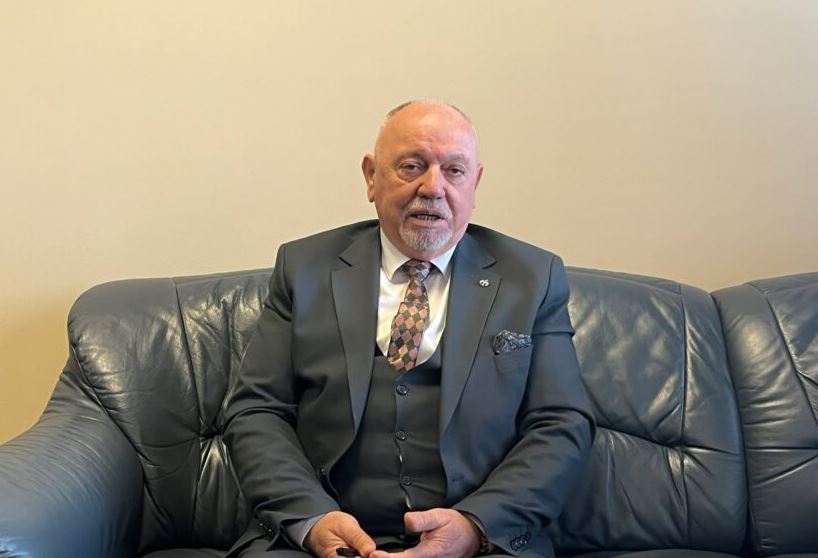 Fajdeja në rritje, ish-drejtori i Policisë: Gjendja ekonomike po i shtyn qytetarët drejt saj