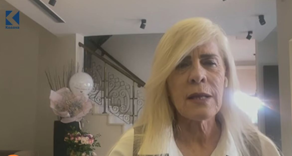 Shqiptarja që jeton në Izrael flet për situatën atje: Veç mbrëmë u sulmuam 4 herë nga Irani