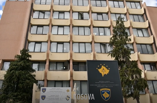 Rreth 50 krime të rënda s'u gjykuan, mbi 12 mijë raste u parashkruan për 5 vjet (VIDEO)