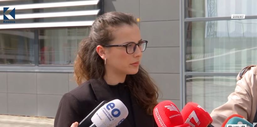 Prokuroria për tragjedinë në Majac: Gjithçka nisi nga një mosmarrëveshje (VIDEO)