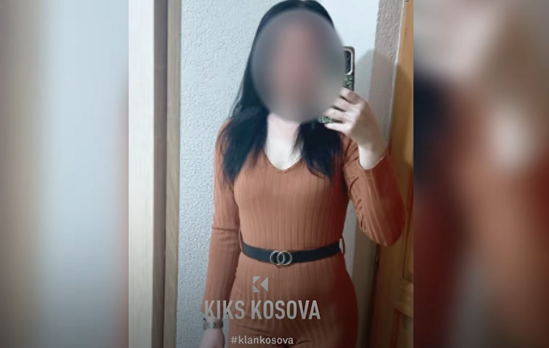 200 euro për “nuse”, por takimi nuk ndodh - mashtrimi në Facebook zbulohet nga Kiks Kosova