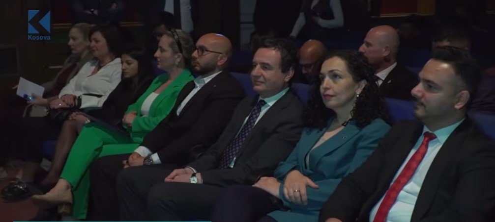 Fyerjet ndaj presidentes: Sulmet ndaj Osmanit, strategji e menduar (VIDEO)