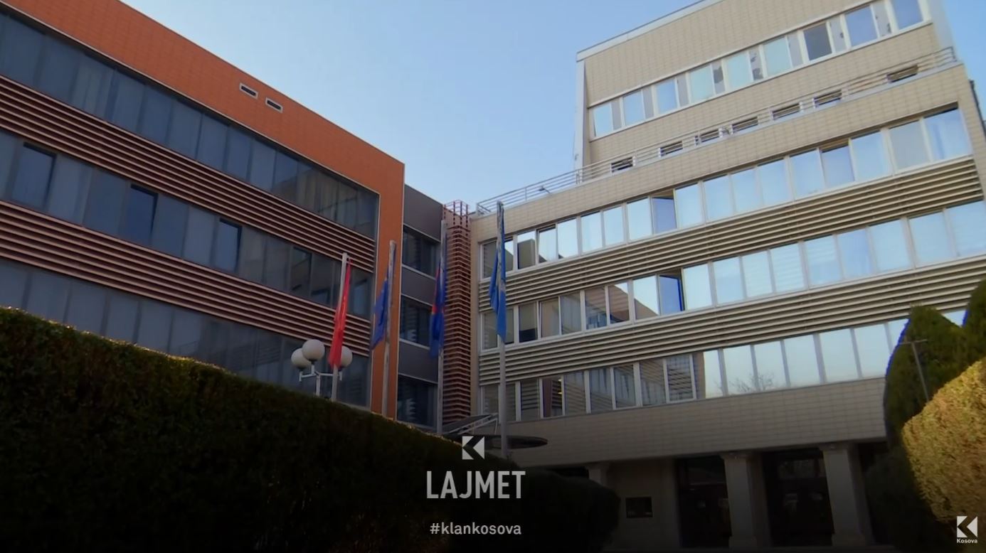 Sfida e presidentit: Partitë nuk ndryshojnë qëndrimet (VIDEO)