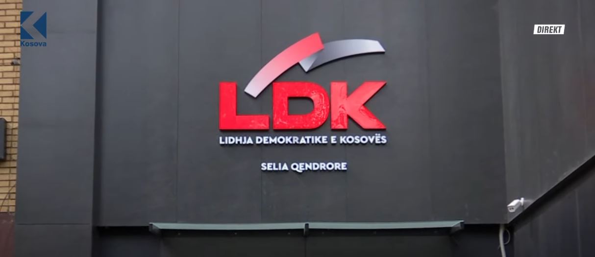 “Manipulimi” me njehsorët, LDK dorëzon faktet në KEDS (VIDEO)
