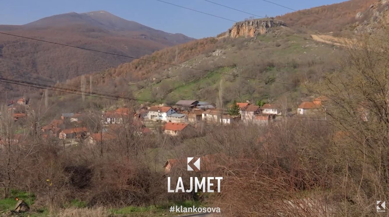 Krimet në Syriganë, dëshmitarët rrëfejnë sulmet e serbëve ndaj shqiptarëve (VIDEO)