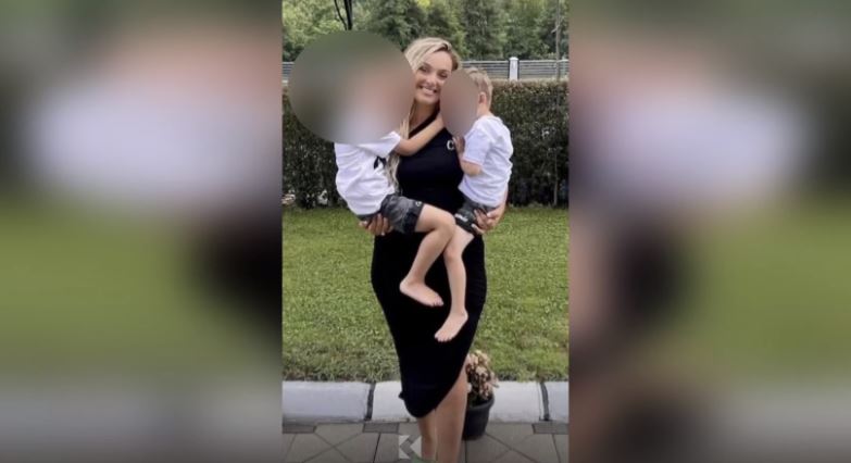 Gjyqi për Liridonën, Rexhepi: Fëmijëve iu vra nëna, kanë traumë të përjetshme