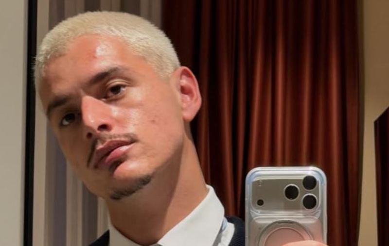 Londrimi me projekt të ri muzikor?