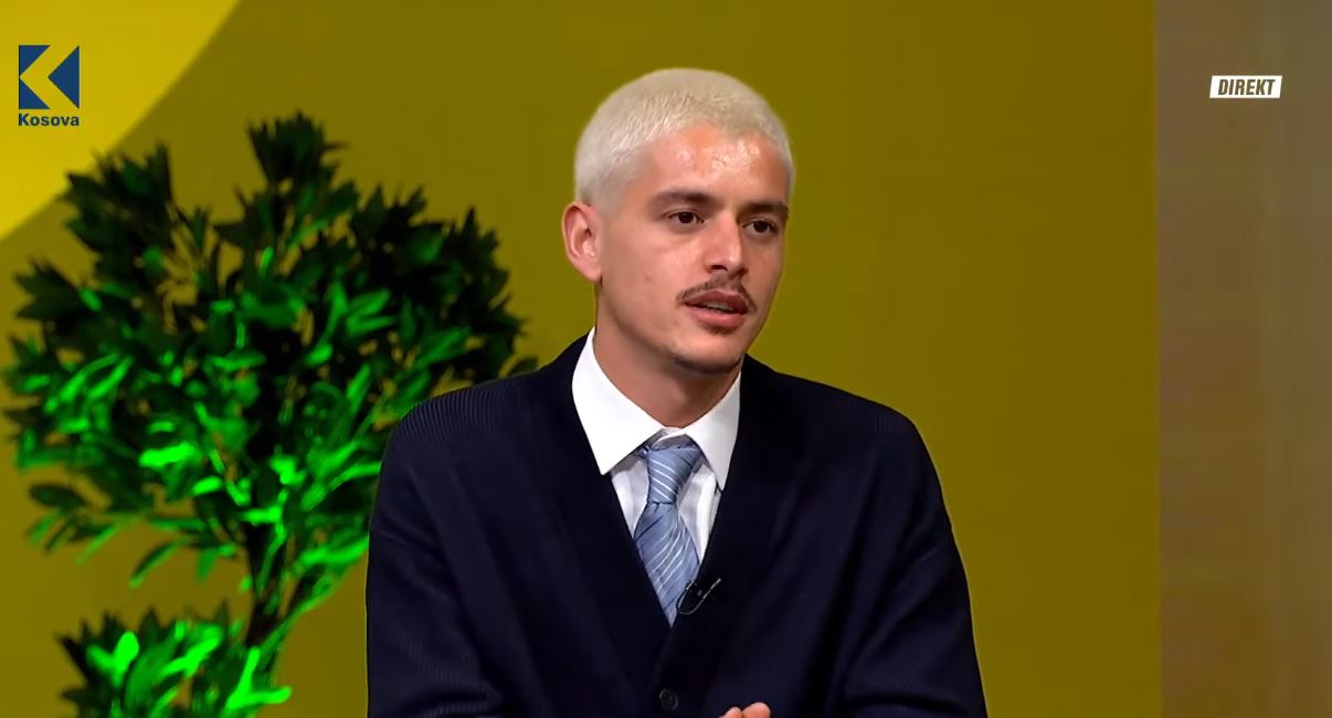 Londrimi jep lajmin e madh, së shpejti vjen me projekte të reja (VIDEO)