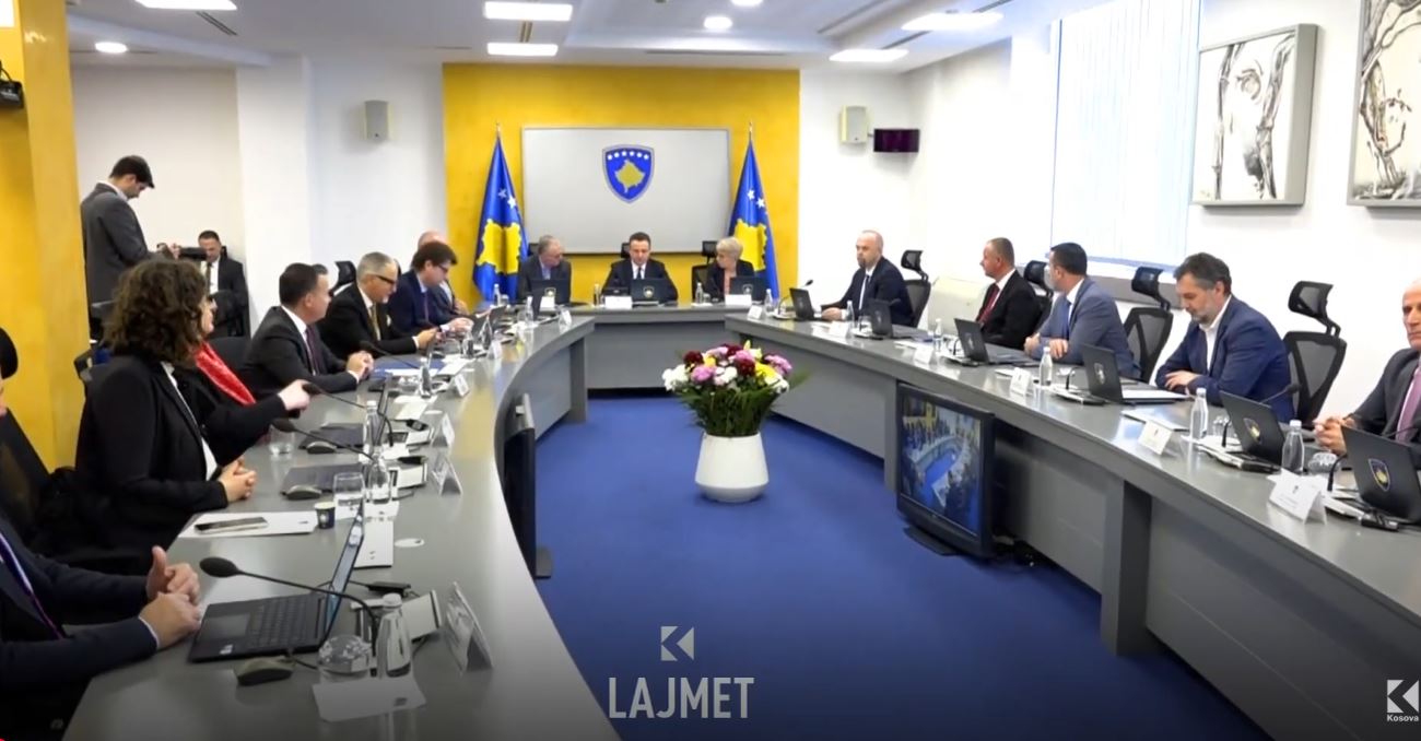 Shpenzimet e Qeverisë, keqpërdorim i buxhetit në fushatë (VIDEO)