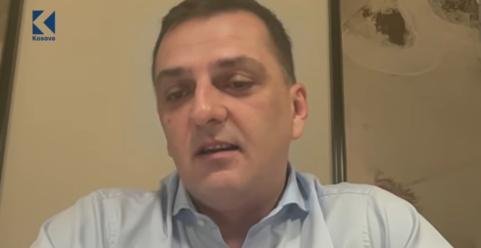 Avokati shqiptar tregon se si ndodhi ngjarja tragjike në Vjenë (VIDEO)