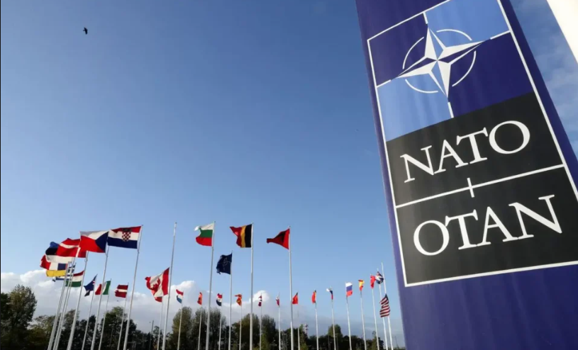 NATO përgënjeshtron Rusinë për militarizimin e Ballkanit Perëndimor