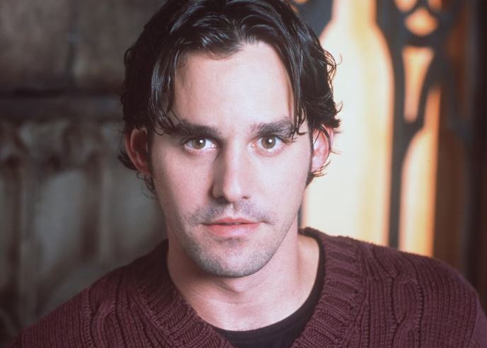 Vdes në moshën 54-vjeçare aktori i filmit “Buffy The Vampire Slayer"